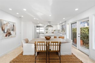 Single Family Residence, 33801 Shackleton, Dana Point, CA 92629 - 14