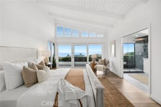 Single Family Residence, 33801 Shackleton, Dana Point, CA 92629 - 16