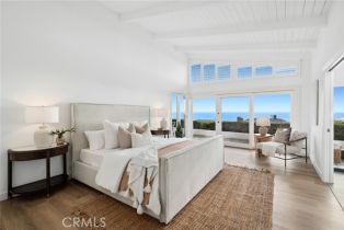 Single Family Residence, 33801 Shackleton, Dana Point, CA 92629 - 17