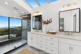 Single Family Residence, 33801 Shackleton, Dana Point, CA 92629 - 18