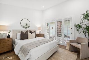 Single Family Residence, 33801 Shackleton, Dana Point, CA 92629 - 20