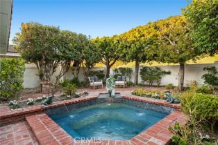 Single Family Residence, 33801 Shackleton, Dana Point, CA 92629 - 27