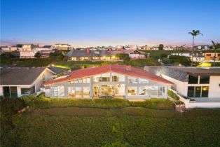 Single Family Residence, 33801 Shackleton, Dana Point, CA 92629 - 28