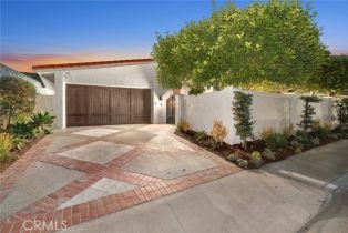 Single Family Residence, 33801 Shackleton, Dana Point, CA 92629 - 29