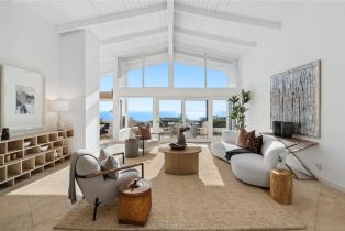 Single Family Residence, 33801 Shackleton, Dana Point, CA 92629 - 3