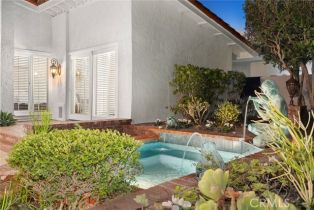 Single Family Residence, 33801 Shackleton, Dana Point, CA 92629 - 30