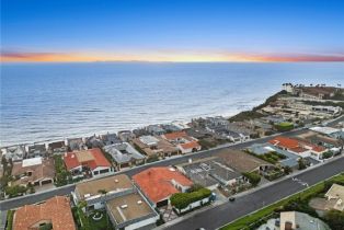 Single Family Residence, 33801 Shackleton, Dana Point, CA 92629 - 31