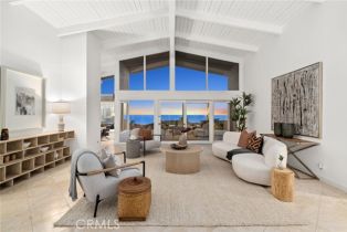 Single Family Residence, 33801 Shackleton, Dana Point, CA 92629 - 32