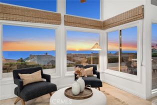 Single Family Residence, 33801 Shackleton, Dana Point, CA 92629 - 33