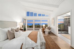 Single Family Residence, 33801 Shackleton, Dana Point, CA 92629 - 34