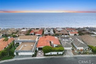 Single Family Residence, 33801 Shackleton, Dana Point, CA 92629 - 35