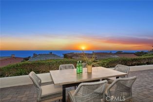 Single Family Residence, 33801 Shackleton, Dana Point, CA 92629 - 36