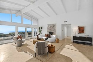 Single Family Residence, 33801 Shackleton, Dana Point, CA 92629 - 5