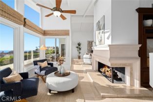 Single Family Residence, 33801 Shackleton, Dana Point, CA 92629 - 6