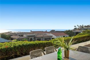 Single Family Residence, 33801 Shackleton, Dana Point, CA 92629 - 7