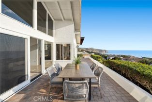 Single Family Residence, 33801 Shackleton, Dana Point, CA 92629 - 8