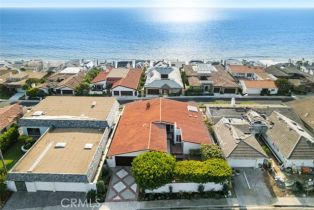 Single Family Residence, 33801 Shackleton, Dana Point, CA  Dana Point, CA 92629