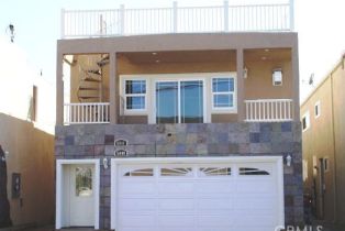 Residential Lease, 5009 River AVE, Newport Beach, CA  Newport Beach, CA 92663