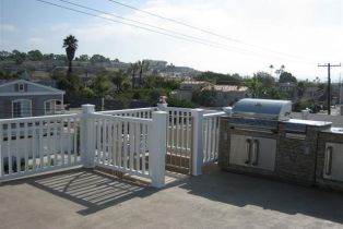 Residential Lease, 5011 RIVER AVE, Newport Beach, CA  Newport Beach, CA 92663