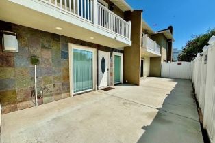 Single Family Residence, 4138 PATRICE rd, Newport Beach, CA 92663 - 2