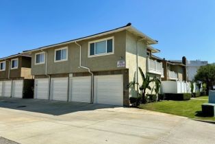 Single Family Residence, 4138 PATRICE rd, Newport Beach, CA 92663 - 22