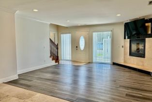 Residential Lease, 4138 PATRICE RD, Newport Beach, CA  Newport Beach, CA 92663