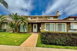 Residential Lease, 4142 Patrice Rd., Newport Beach, CA  Newport Beach, CA 92663