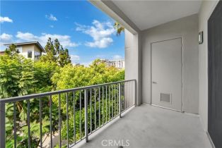 Condominium, 21 Gramercy, Irvine, CA 92612 - 12