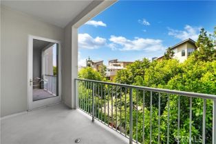 Condominium, 21 Gramercy, Irvine, CA 92612 - 13