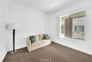 Condominium, 21 Gramercy, Irvine, CA 92612 - 14