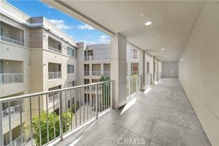 Condominium, 21 Gramercy, Irvine, CA 92612 - 23