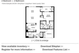 Condominium, 21 Gramercy, Irvine, CA 92612 - 24