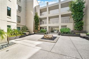 Condominium, 21 Gramercy, Irvine, CA 92612 - 25