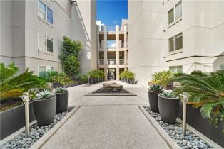 Condominium, 21 Gramercy, Irvine, CA 92612 - 26