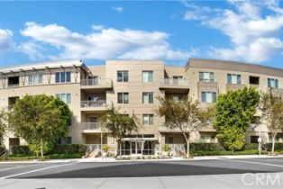 Condominium, 21 Gramercy, Irvine, CA 92612 - 29