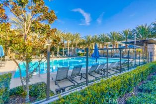 Condominium, 21 Gramercy, Irvine, CA 92612 - 30