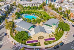 Condominium, 21 Gramercy, Irvine, CA 92612 - 32