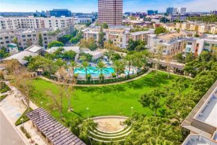 Condominium, 21 Gramercy, Irvine, CA 92612 - 33