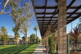 Condominium, 21 Gramercy, Irvine, CA 92612 - 37