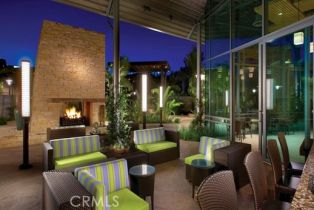 Condominium, 21 Gramercy, Irvine, CA 92612 - 38