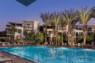 Condominium, 21 Gramercy, Irvine, CA 92612 - 39