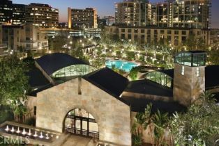 Condominium, 21 Gramercy, Irvine, CA 92612 - 41