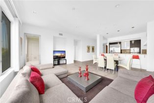 Condominium, 21 Gramercy, Irvine, CA 92612 - 5