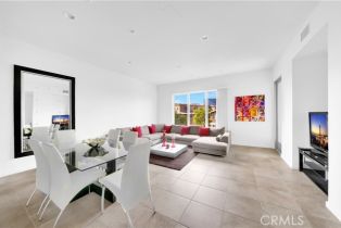 Condominium, 21 Gramercy, Irvine, CA  Irvine, CA 92612