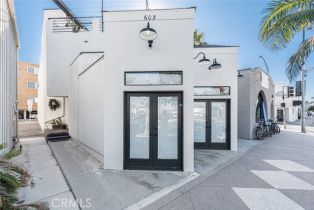 , 603 Balboa blvd, Newport Beach, CA 92661 - 2