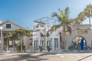 Residential Lease, 603  E Balboa BLVD, Newport Beach, CA  Newport Beach, CA 92661