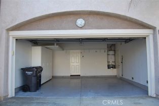 Single Family Residence, 1141 Shorecrest ln, Huntington Beach, CA 92648 - 13