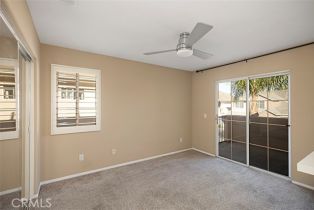 Single Family Residence, 1141 Shorecrest ln, Huntington Beach, CA 92648 - 24