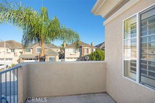 Single Family Residence, 1141 Shorecrest ln, Huntington Beach, CA 92648 - 26