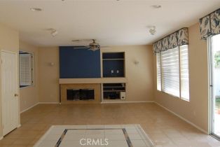 Single Family Residence, 1141 Shorecrest ln, Huntington Beach, CA 92648 - 3